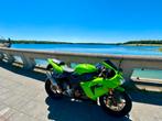 Kawasaki Zx10r, Motoren, Motoren | Kawasaki, Particulier, Sportuitlaat, 1000 cc