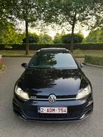VW GOLF 7.5 GTD // AUTOMAAT, Auto's, Volkswagen, Automaat, Bedrijf, Diesel, Golf