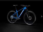Trek X-Caliber 9 M, Ophalen, Hardtail, Nieuw, Trek
