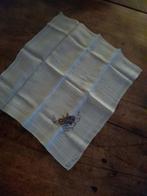 mouchoir Année Sainte Anno Santo de 1950 MCML Vatican, Enlèvement ou Envoi, Christianisme | Catholique