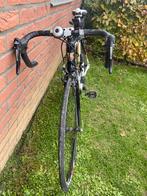 Bottecchia racefiets bijna niets gereden, Fietsen en Brommers, Ophalen, Zo goed als nieuw