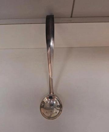 Suikerlepel  beschikbaar voor biedingen