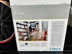 Home Trainer Tacx Flow T2200, Sport en Fitness, Wielrennen, Ophalen, Zo goed als nieuw, Overige typen