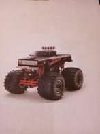 modèles réduits RC, Hobby en Vrije tijd, Modelbouw | Auto's en Voertuigen, Auto, 1:32 tot 1:50, Nieuw, Ophalen