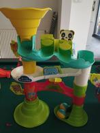 Clementoni Baby fun Forest knikkerbaan, Kinderen en Baby's, Ophalen