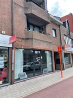 Commercieel te huur in Oostmalle, Immo, 107 m², Overige soorten
