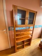 bibliothèque, lot d'étagères IVAR IKEA, Huis en Inrichting, Ophalen