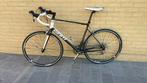 Giant fiets nog in perfecte staat. Bijna niet gebruikt, Ophalen, 28 inch, Heren, Aluminium