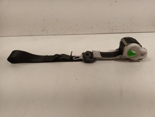 VEILIGHEIDSGORDEL LINKS VOOR Opel Vectra C Caravan, Auto-onderdelen, Interieur en Bekleding, Opel, Gebruikt