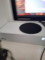 xbox, Ophalen