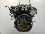 MOTOR Mercedes-Benz ML I (163) (01-1998/06-2005) (OM628963), Auto-onderdelen, Gebruikt, Mercedes-Benz