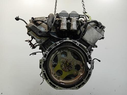MOTOR Mercedes-Benz ML I (163) (01-1998/06-2005) (OM628963), Auto-onderdelen, Motor en Toebehoren, Mercedes-Benz, Gebruikt