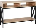 Console | table d'entrée | LIVRAISON GRATUITE
