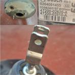 SERVO FREIN AURIS 1.4D/66KW/08', Enlèvement ou Envoi, Utilisé, Toyota