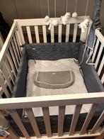 Kinderpark 80 euro tel 0484508252, Enfants & Bébés, Parcs, Enlèvement ou Envoi