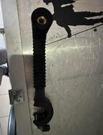 Rive D36 Support Accessory Arms, Ophalen of Verzenden, Gebruikt