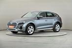 (2DVA465) Audi Q5 SPORTBACK, Auto's, Audi, Gebruikt, Euro 6, 195 kW, Plug-in hybride