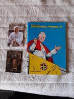 La vie de Jean-Paul II, Collections, Religion, Comme neuf, Enlèvement, Livre, Christianisme | Catholique
