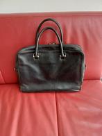 Nathan-Baume vintage aktetas, Handtassen en Accessoires, Ophalen of Verzenden