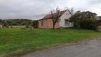 Huis met bouwgrond  te koop in  Hongarije