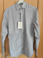 Hemd Tiger of Sweden, Ophalen of Verzenden, Nieuw
