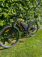 Scott aspect 900 mtb M, Fietsen en Brommers, Hardtail, Heren, 45 tot 49 cm, Zo goed als nieuw