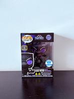 Black Panther, Ophalen of Verzenden, Zo goed als nieuw