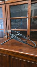 BMW R65/R80 monolever subframe., Motoren, Ophalen of Verzenden, Gebruikt