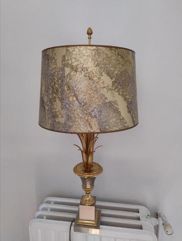 Lampe Boulanger, Enlèvement