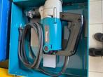 Plaatschaar makita, Doe-het-zelf en Bouw, Ophalen