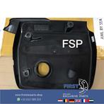 Motor afdekplaat beschermkap Mercedes W176 A W246 B W117 CLA, Auto-onderdelen, Ophalen of Verzenden, Gebruikt, Mercedes-Benz