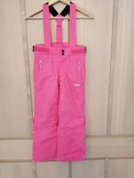 skibroek, Sport en Fitness, Skiën en Langlaufen, Ophalen, Gebruikt, Kleding