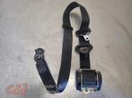 Veiligheidsgordel rechts-voor van een Nissan NV400, Auto-onderdelen, Gebruikt, -, -, Ophalen of Verzenden