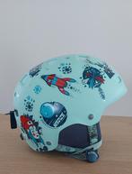 Skihelm Wedze, Sport en Fitness, Ophalen, Gebruikt, Ski, Overige typen