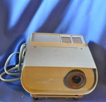 projecteur view master 111 gaf  beschikbaar voor biedingen