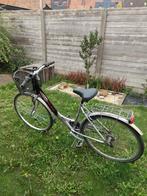 Damesfiets te koop., Fietsen en Brommers, Fietsen | Dames | Damesfietsen, Ophalen