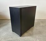 Krachtige PC toren gaming, Ophalen, 64 GB of meer, Zo goed als nieuw, SSD