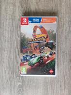 Hotwheels Unleashed 2 !, Consoles de jeu & Jeux vidéo, Comme neuf, Enlèvement