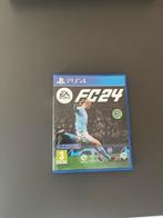 Fc 24 voor ps4, Consoles de jeu & Jeux vidéo, Jeux | Sony PlayStation 4, Online, Comme neuf, Enlèvement, À partir de 3 ans