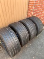 285 40 22 110Y Michelin Pilot Sport 4S MO1, Auto-onderdelen, Banden en Velgen, Ophalen, Gebruikt, 285 mm, Overige maten