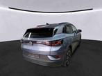 Volkswagen ID.4 Pure 52 kWh 125KW automatique 2022, Achat, Entreprise, Autres carburants, Automatique