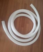 Zehnder comfotube 90, Ophalen, Nieuw