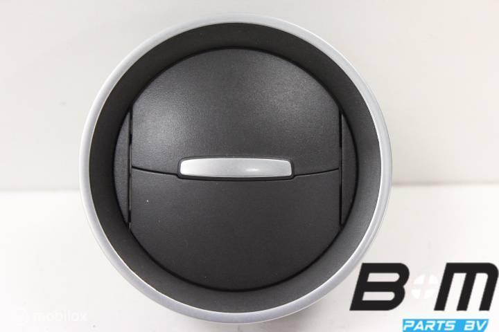Luchtrooster in dashboard LV of RV VW Up! 1S0819703A, Auto-onderdelen, Dashboard en Schakelaars, Gebruikt