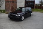 bmw 320d e46, Auto's, Achterwielaandrijving, 4 cilinders, Zwart, 5 deurs