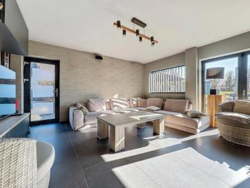 Maison à vendre à Gaurain-Ramecroix, 4 chambres, 234 kWh/m²/an, 259 m², 4 pièces, Maison individuelle