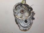 VERSNELLINGSBAK SCHAKEL Mercedes-Benz A (W169) (711640), Auto-onderdelen, Gebruikt, Mercedes-Benz