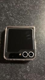 Samsung ZFlip 6, Telecommunicatie, Mobiele telefoons | Samsung, Ophalen, Touchscreen, Zo goed als nieuw, Zonder simlock