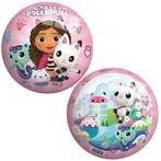 Gabby's Poppenhuis Decorbal - Gabby's Dollhouse bal, Enlèvement ou Envoi, Neuf, Fille