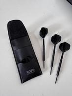 Koto dartpijlen 26 gram, Ophalen, Zo goed als nieuw, Flights