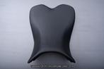 AVDB Voorste Zadel YAMAHA YZF R1 CROSSPLANE 2009 2014 2012, Ophalen of Verzenden, Nieuw